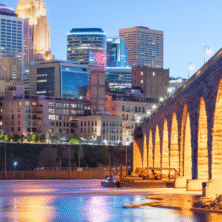 KCMO News