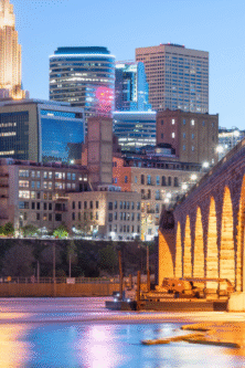 KCMO News