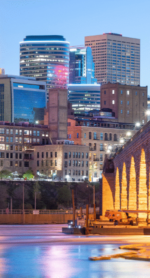 KCMO News