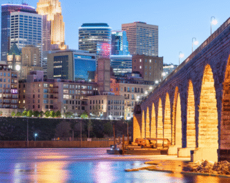 KCMO News