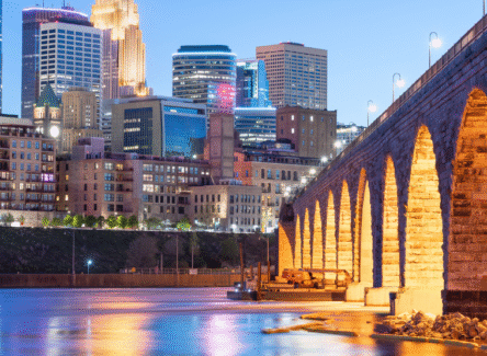 KCMO News