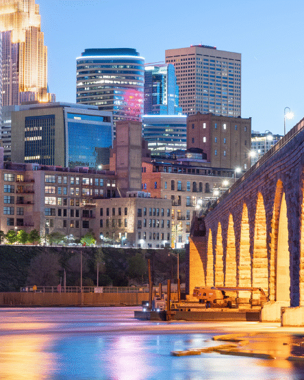 KCMO News