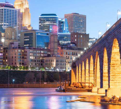 KCMO News