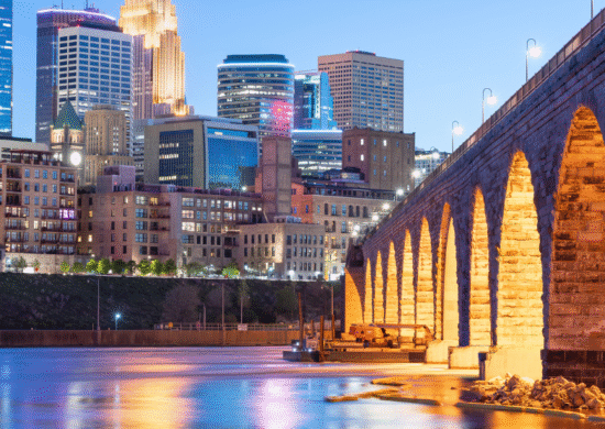 KCMO News