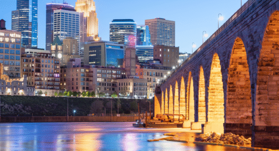 KCMO News