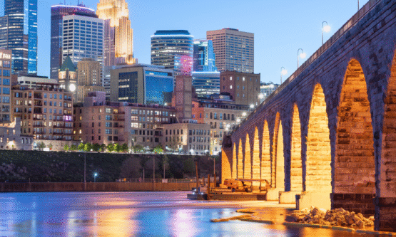 KCMO News