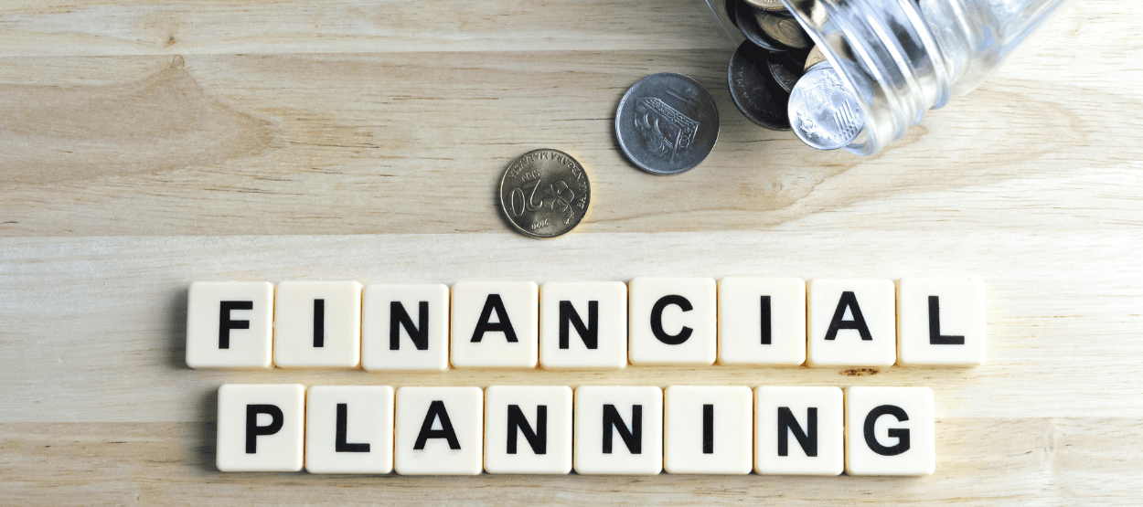 Financial Planning