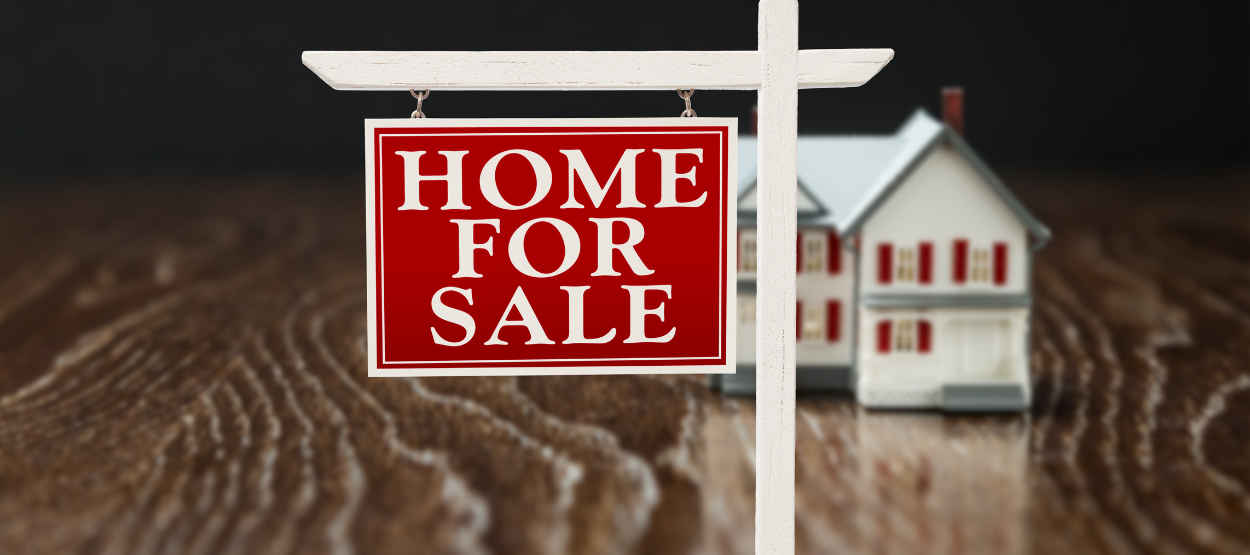 Buyers