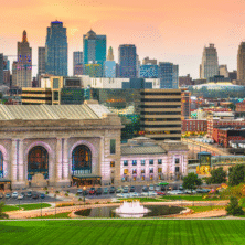 KCMO News
