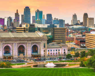 KCMO News