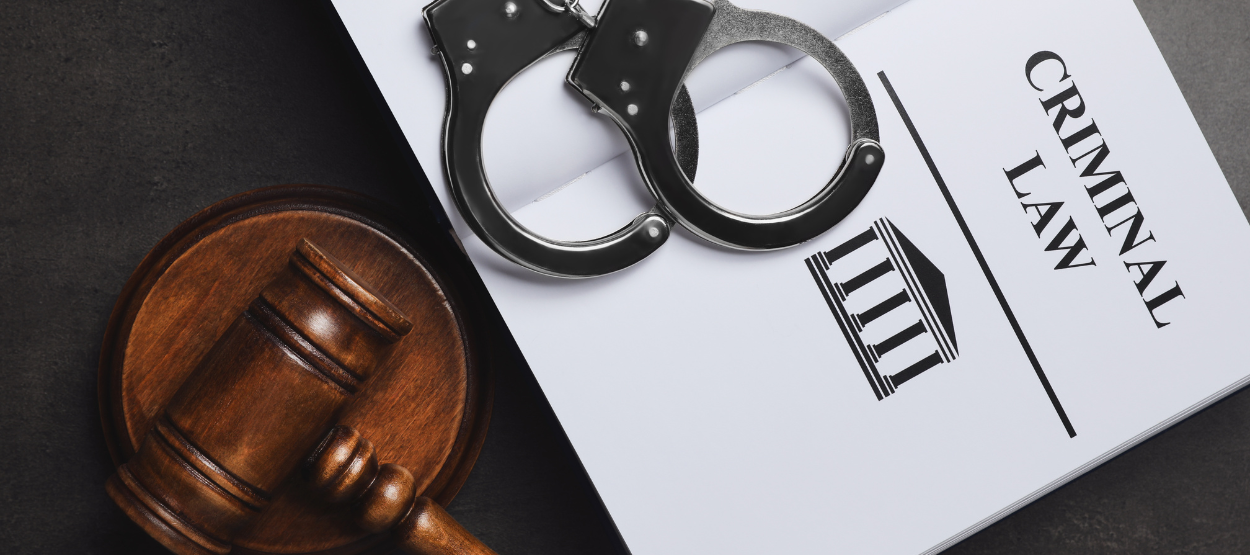 Criminal Defense