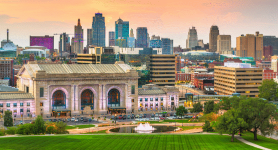 KCMO News