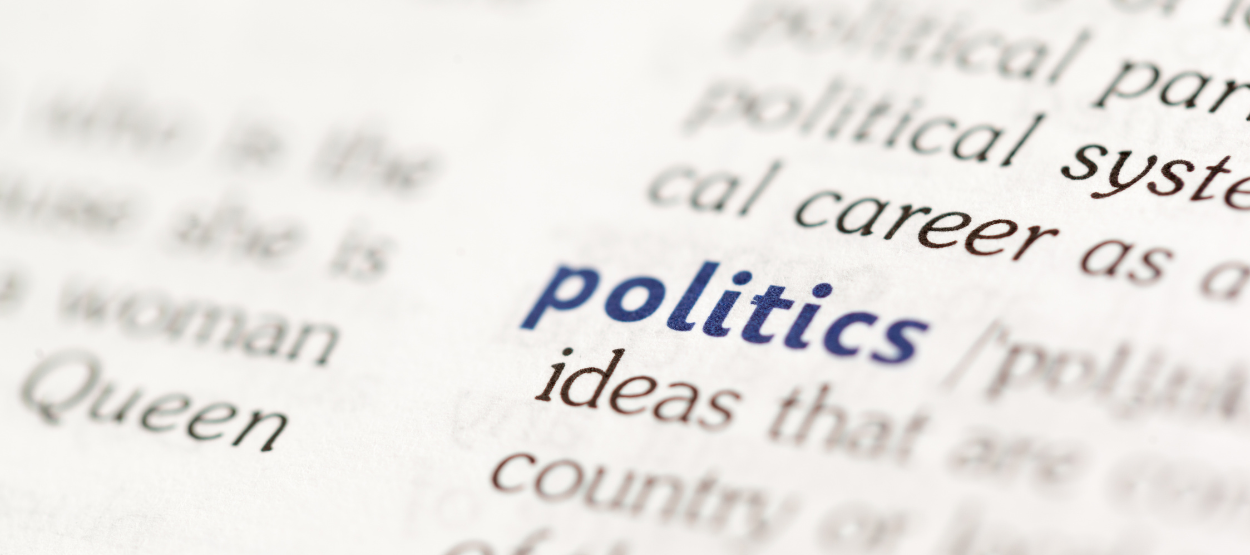 Politics