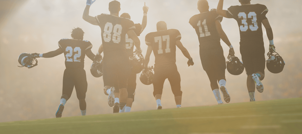 Sports