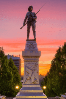 KCMO News