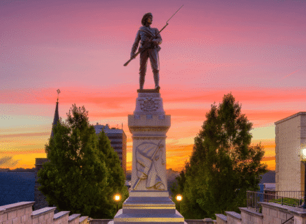 KCMO News