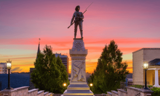 KCMO News