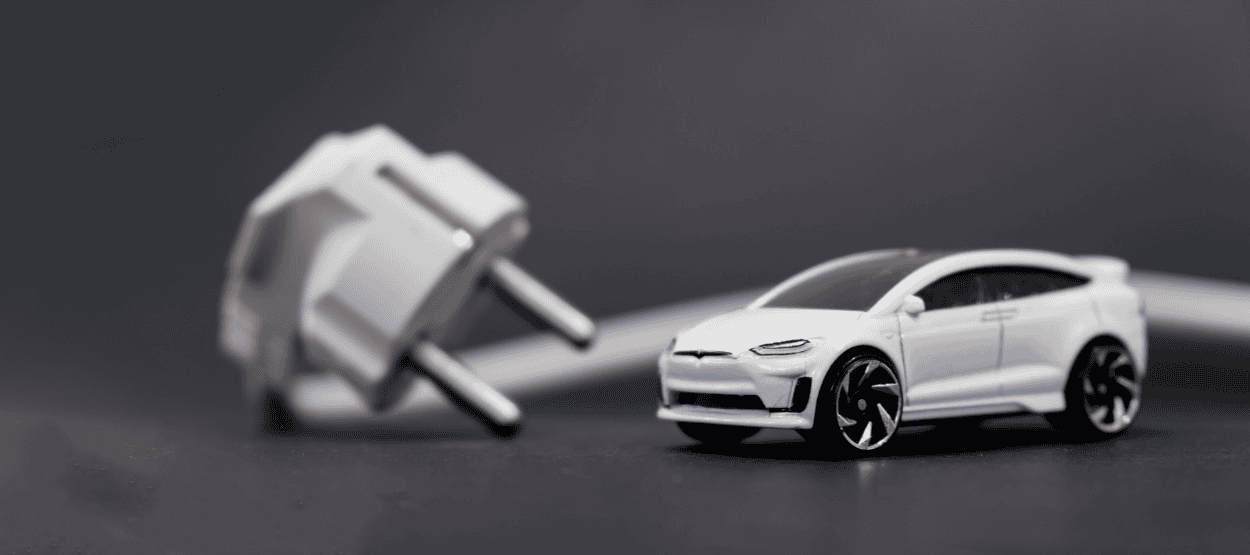 Vehicles