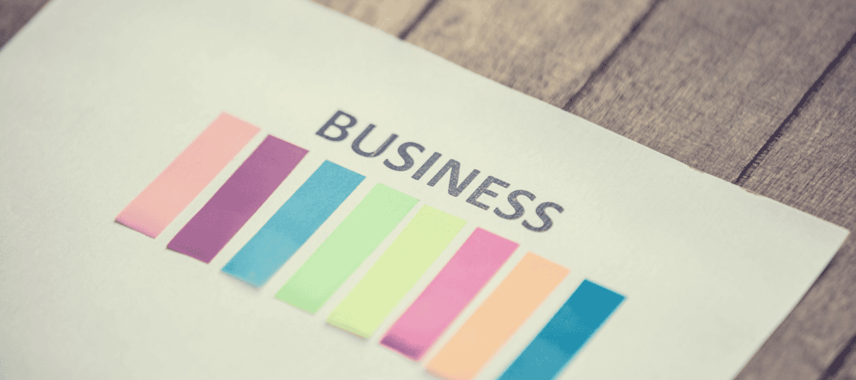 Business