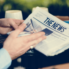 KCMO News
