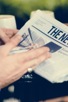 KCMO News