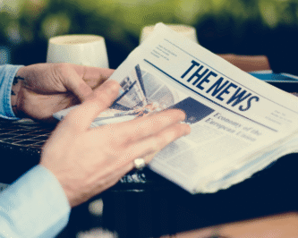 KCMO News