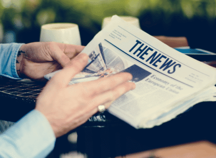 KCMO News