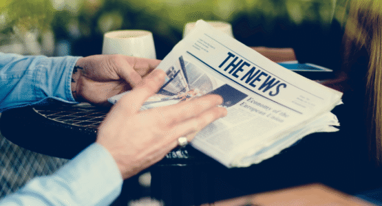 KCMO News