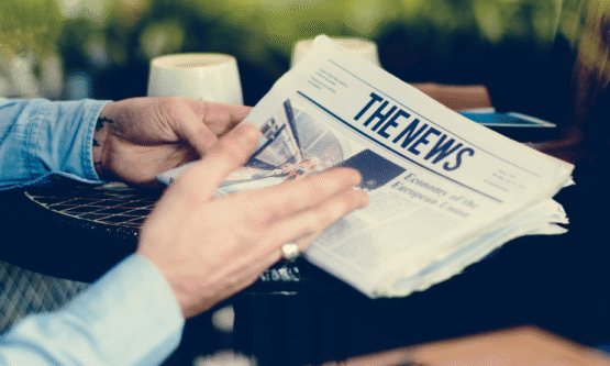 KCMO News