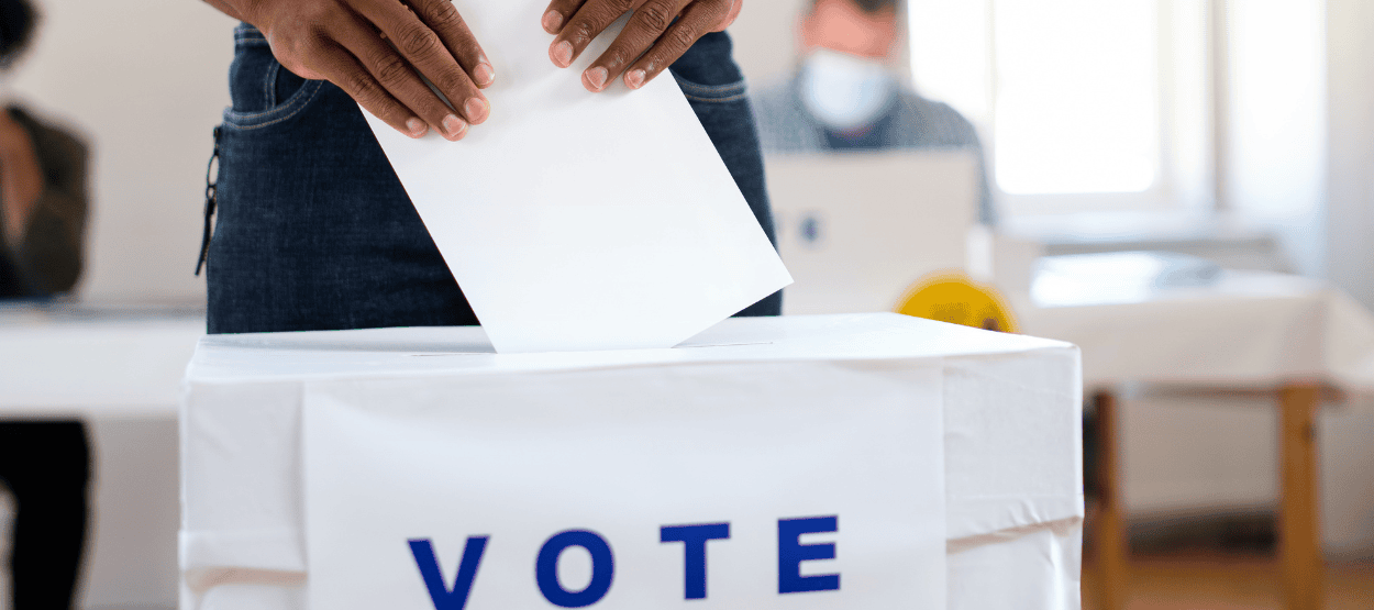 Elections