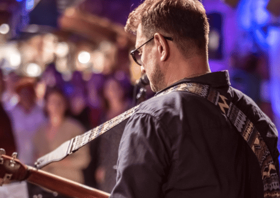 KCMO News